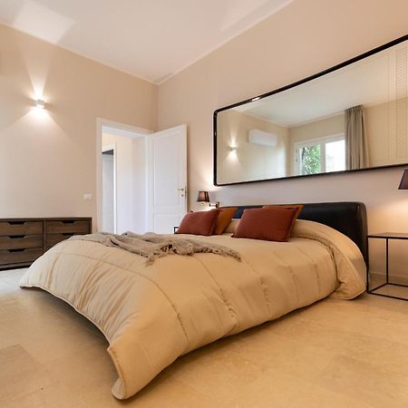 Aurispa 143 Con Piscina Noto Centro 외부 사진
