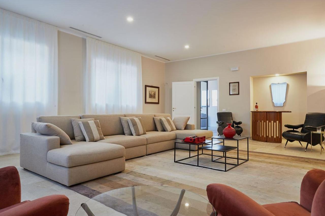 Aurispa 143 Con Piscina Noto Centro 외부 사진