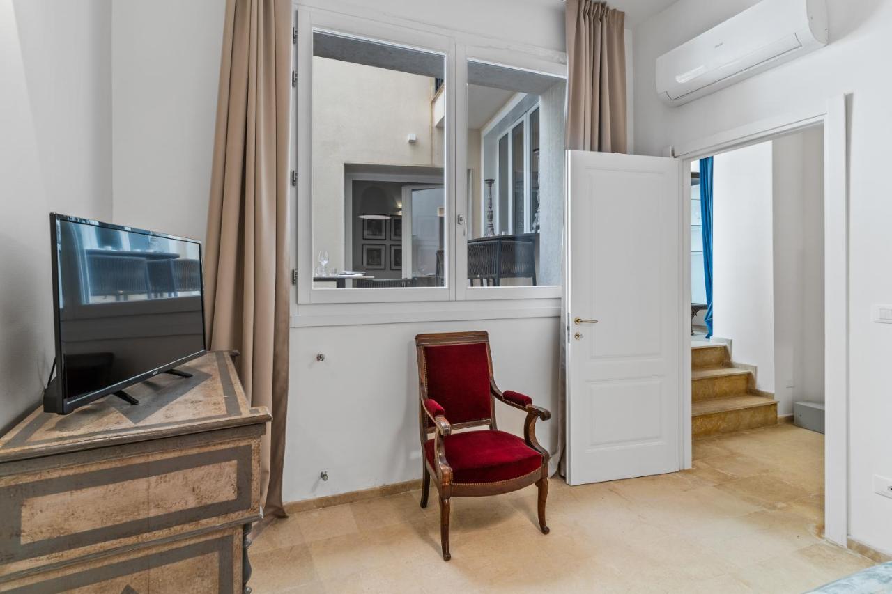 Aurispa 143 Con Piscina Noto Centro 외부 사진