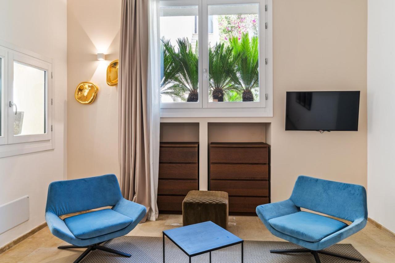 Aurispa 143 Con Piscina Noto Centro 외부 사진
