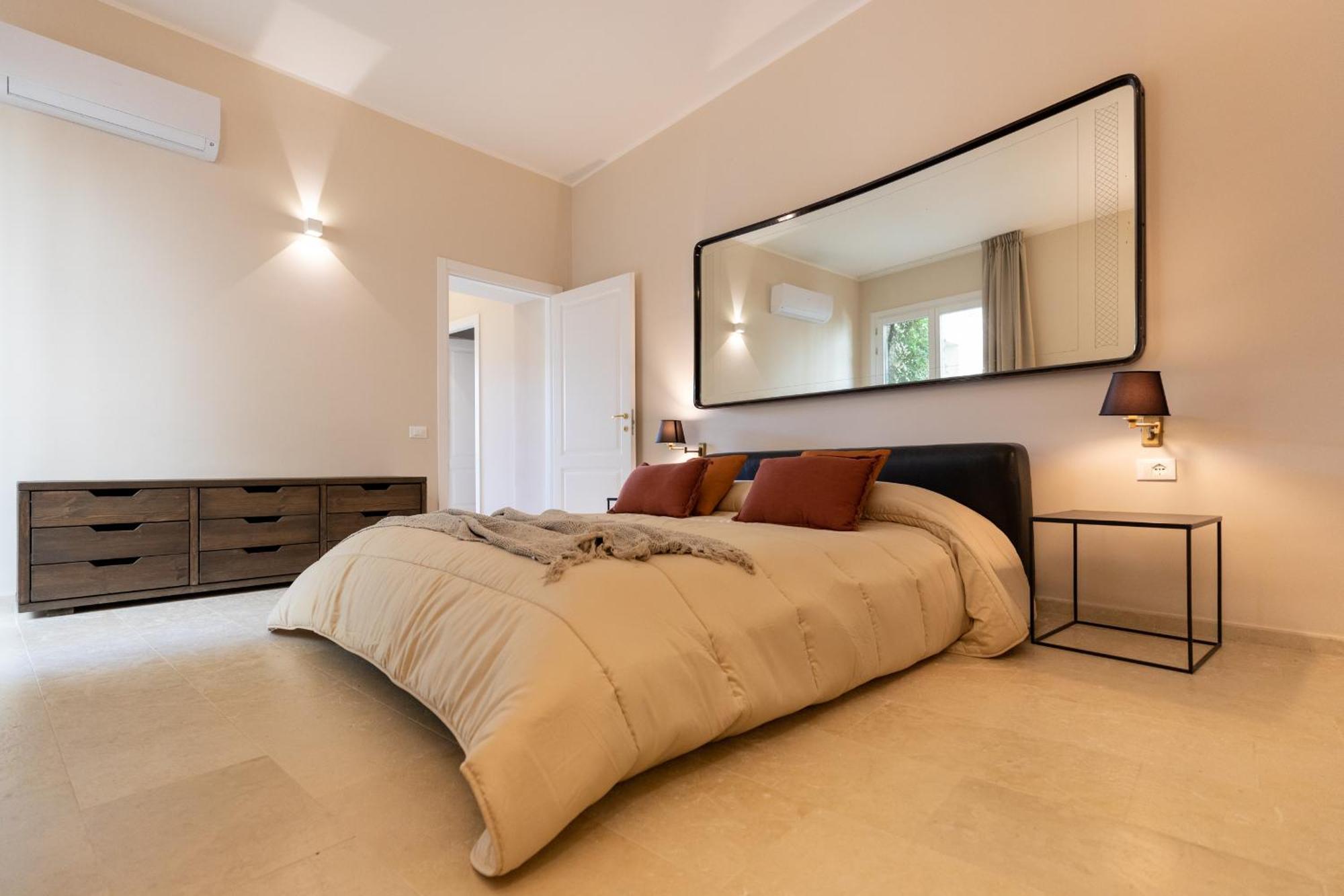 Aurispa 143 Con Piscina Noto Centro 외부 사진