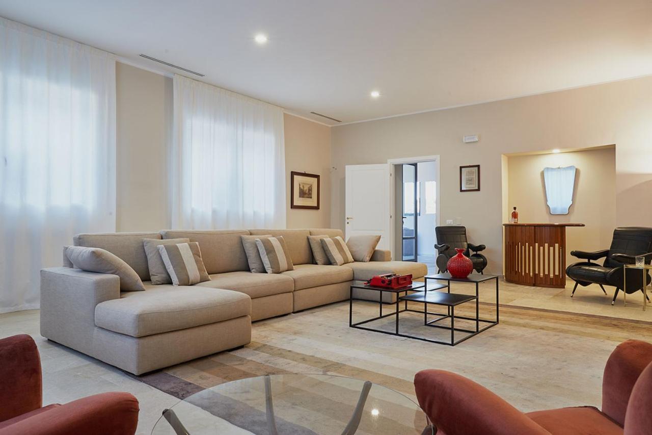Aurispa 143 Con Piscina Noto Centro 외부 사진