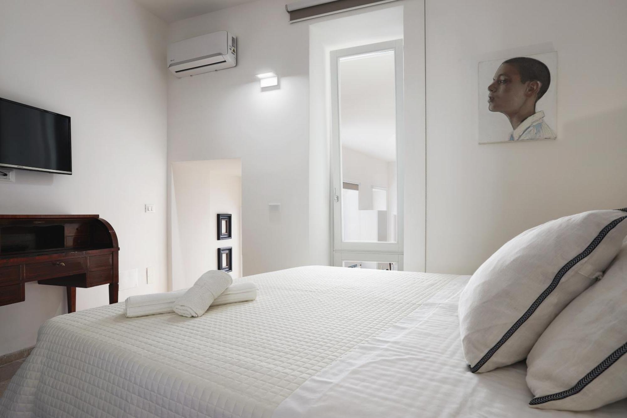 Aurispa 143 Con Piscina Noto Centro 외부 사진