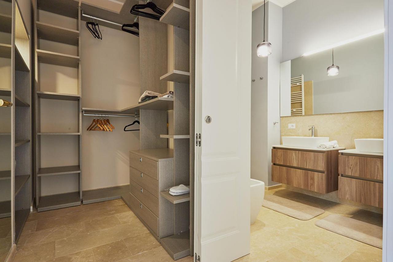Aurispa 143 Con Piscina Noto Centro 외부 사진