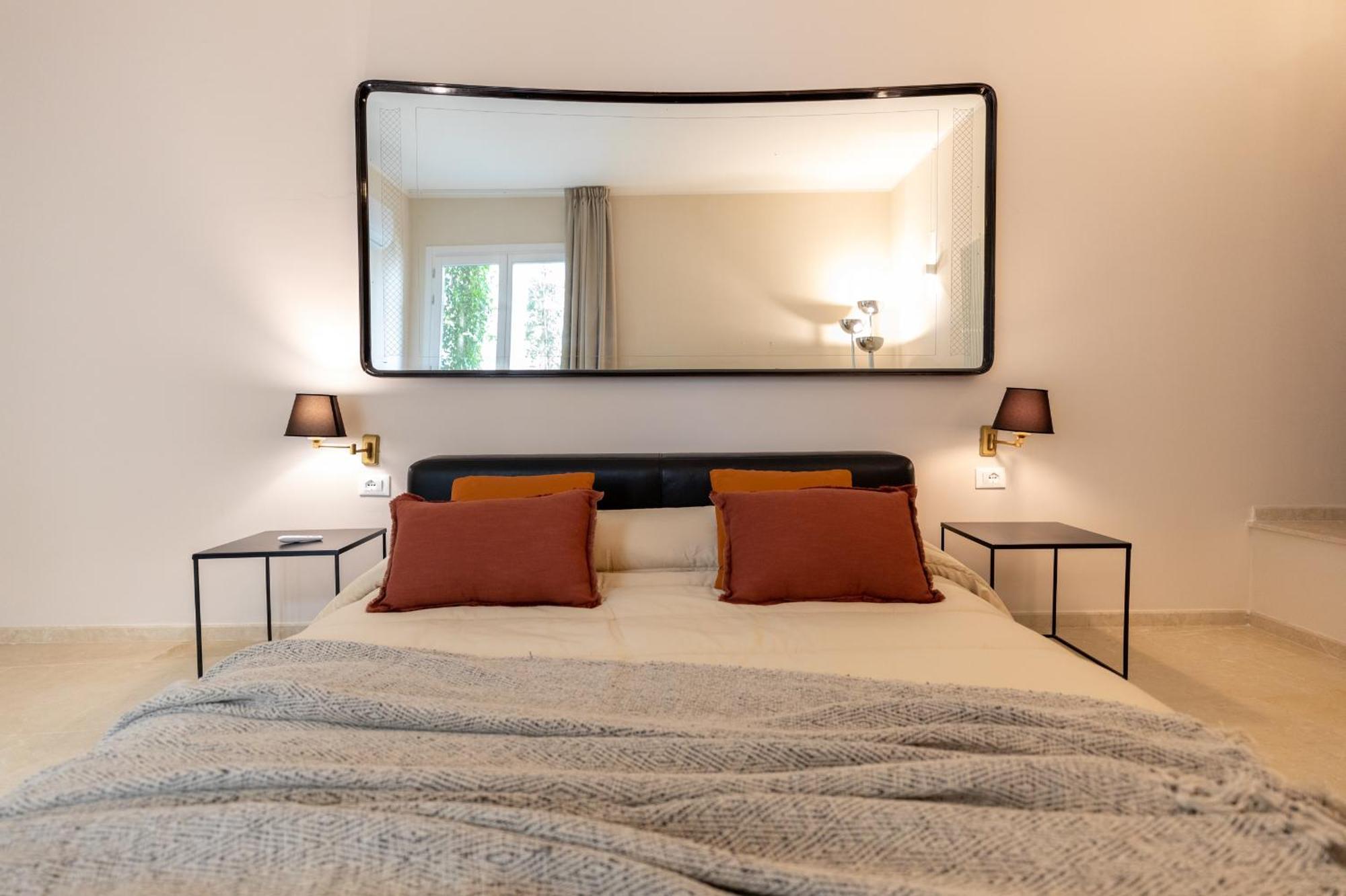 Aurispa 143 Con Piscina Noto Centro 외부 사진