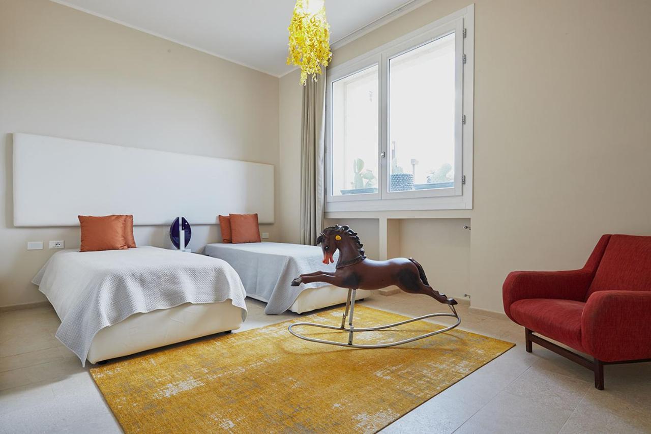 Aurispa 143 Con Piscina Noto Centro 외부 사진