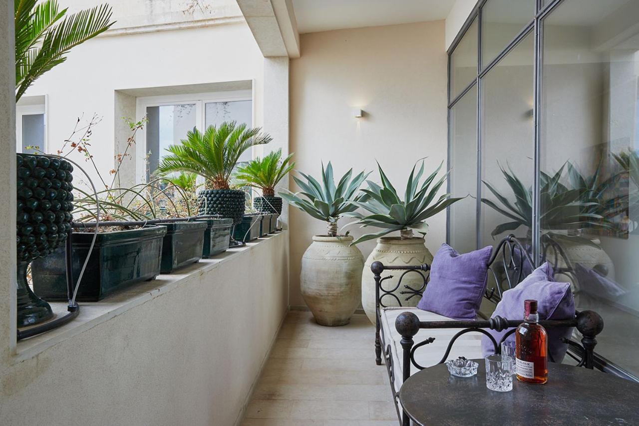Aurispa 143 Con Piscina Noto Centro 외부 사진