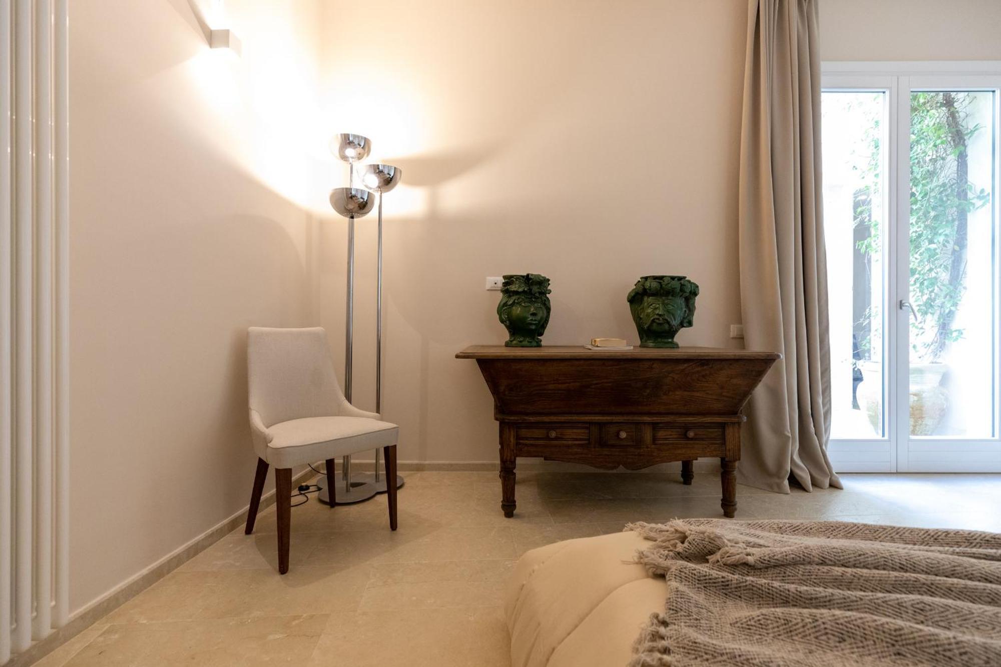 Aurispa 143 Con Piscina Noto Centro 외부 사진