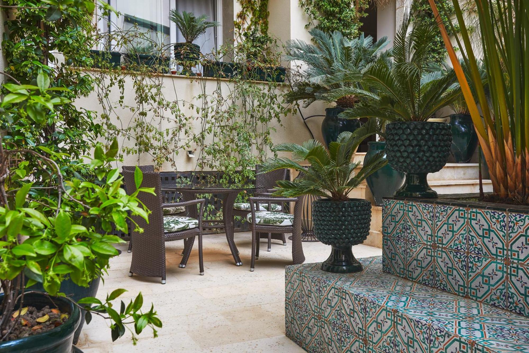 Aurispa 143 Con Piscina Noto Centro 외부 사진