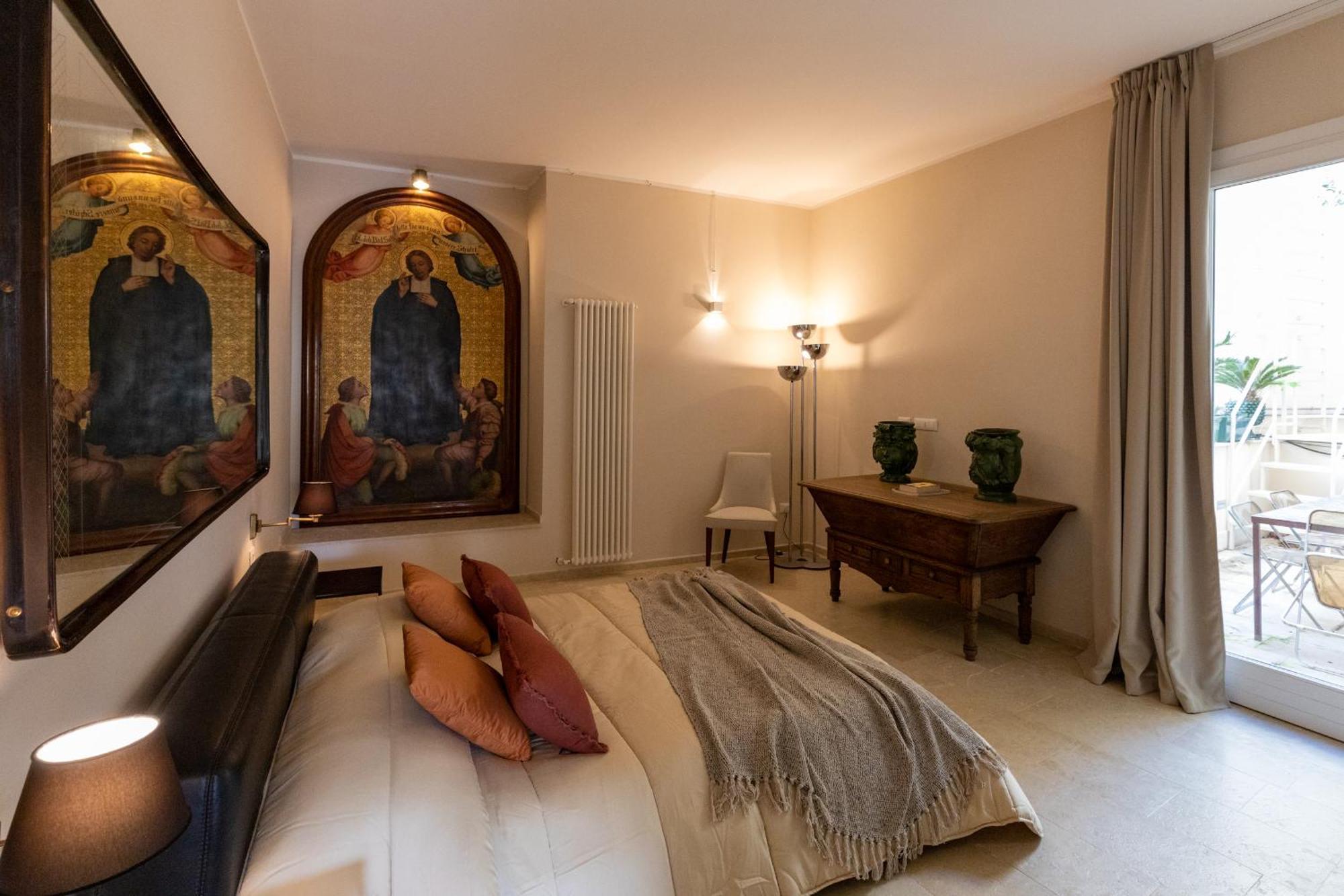 Aurispa 143 Con Piscina Noto Centro 외부 사진